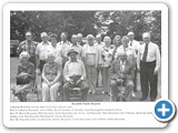 Reynolds Family Reunion